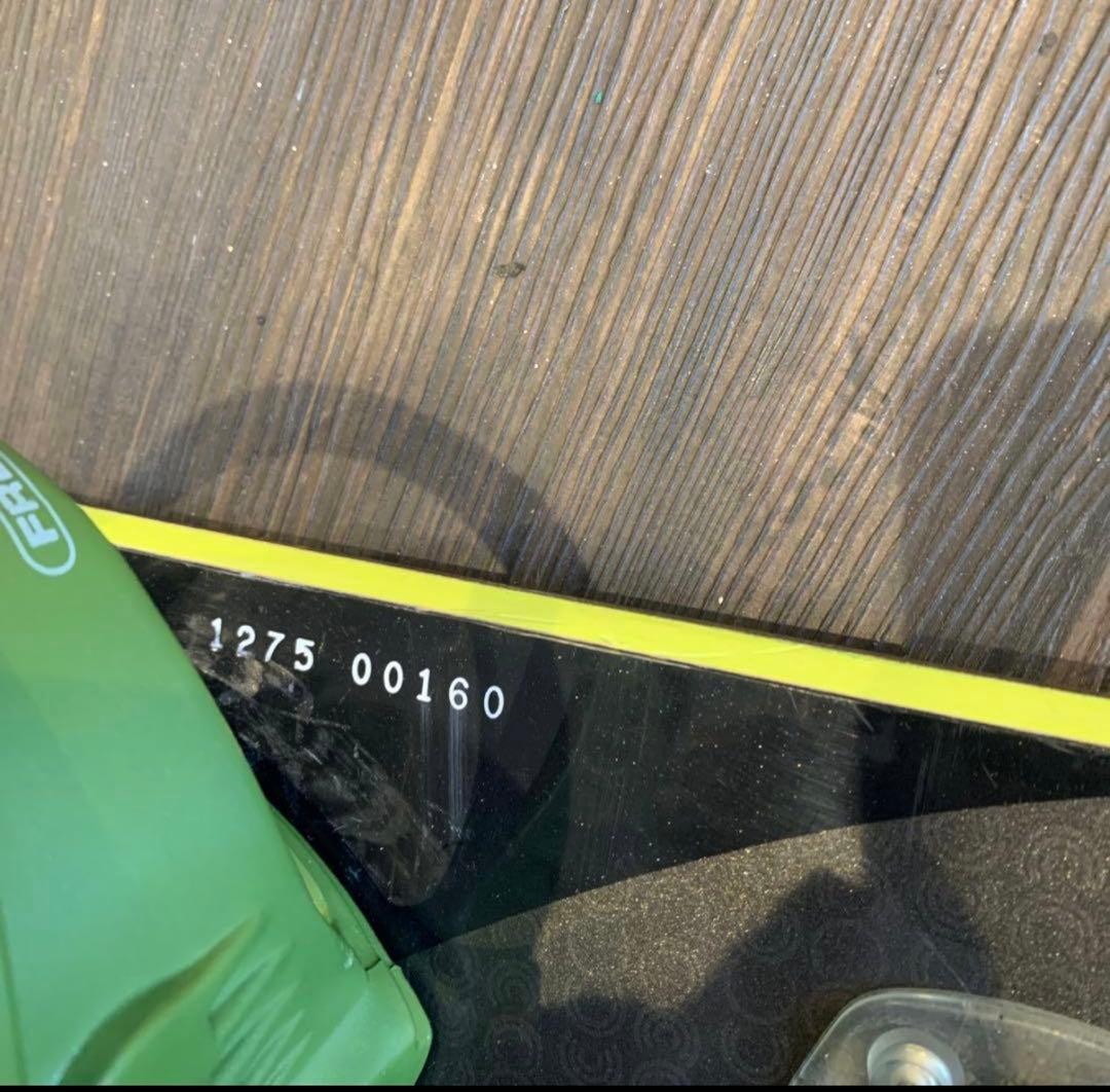 Burton Custom スノーボードブーツ ブラック3点セット