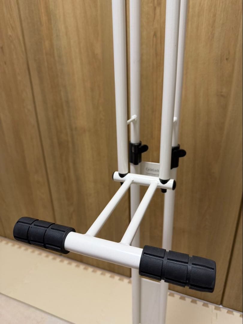 サイクルロッカー　ロードバイク　クロスバイク