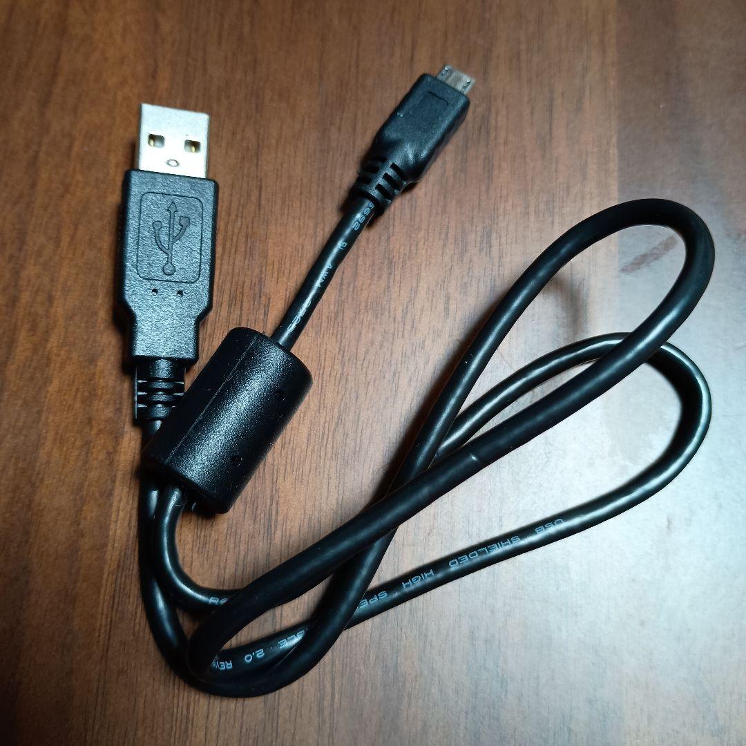 Kodak PIXPRO FZ45 レッド コンパクトデジタルカメラ