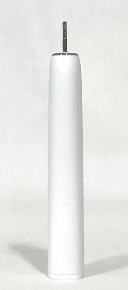 Philips Sonicare HX991W トラベルケースセットTA2058