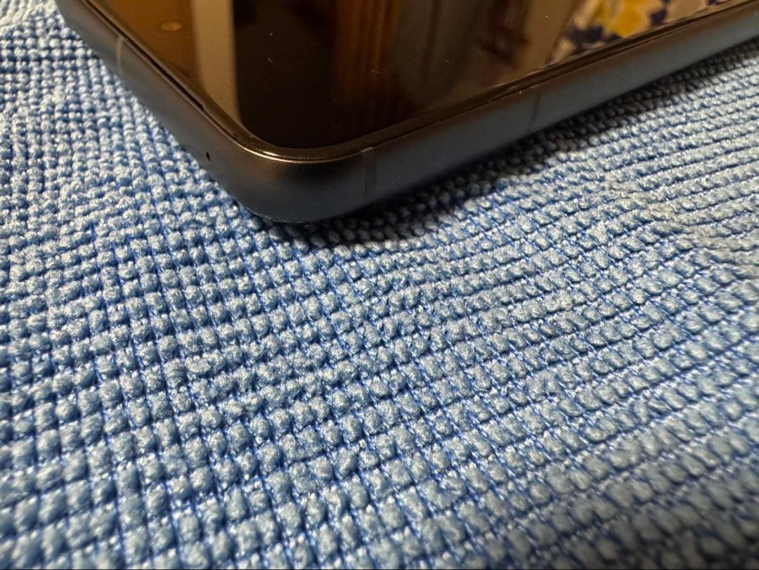 《超美品》Google Pixel8 本体 SIMフリー 利用制限確認済