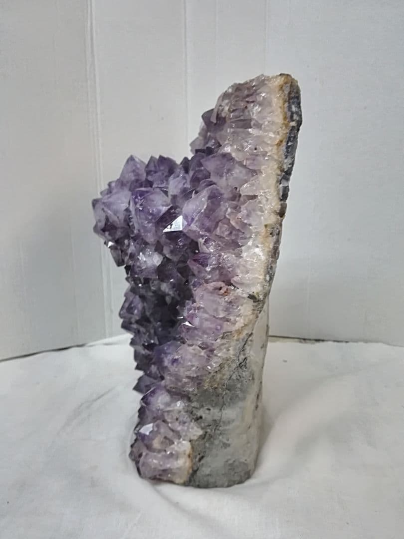 アメジスト原石大サイズ