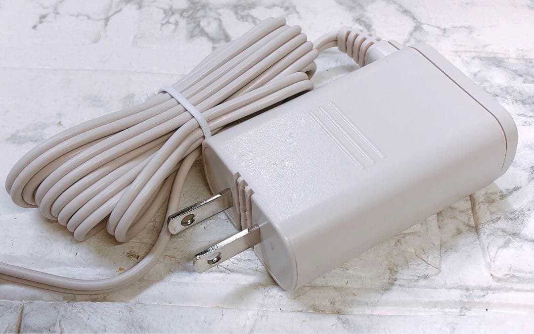 未使用品　パナソニック　目もとエステ　ゴールド調 EH-CSW68-N