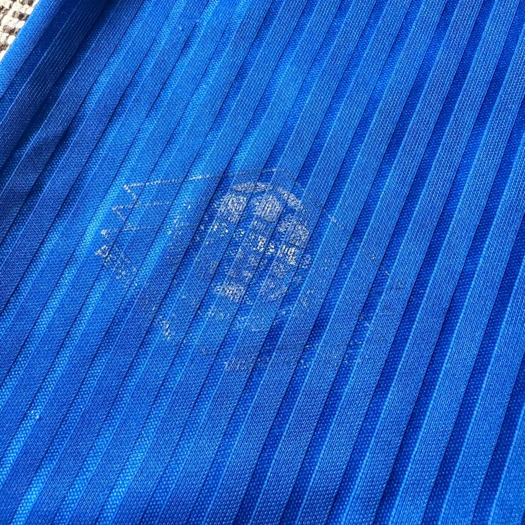 【当時物／UMBRO正規品】マンチェスターユナイテッド ９６／９７（3rd）