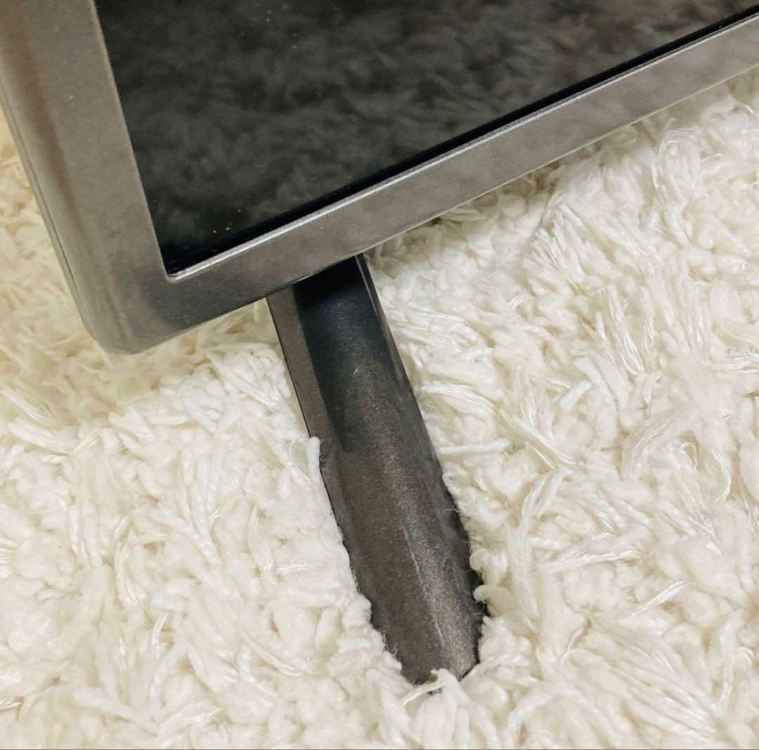 LG 32LB5810 32インチ液晶テレビ