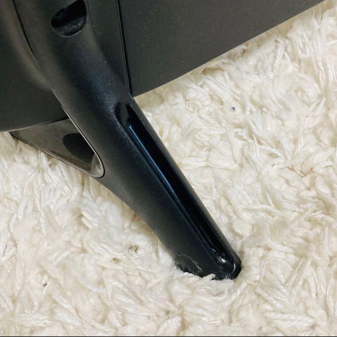 LG 32LB5810 32インチ液晶テレビ