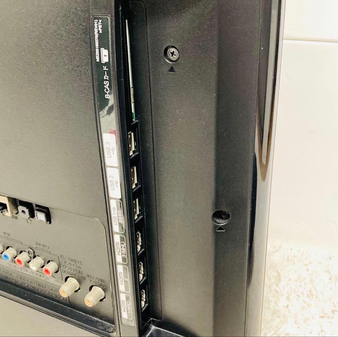 LG 32LB5810 32インチ液晶テレビ