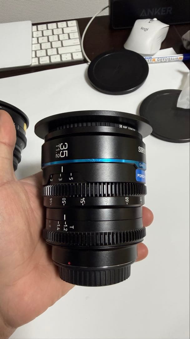 Sony ZV E1 セット販売