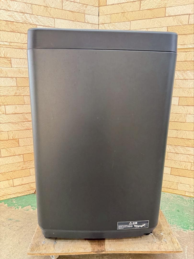 【高年式】大阪送料無料★3か月保障★2024年★IAW-T504★IS-484