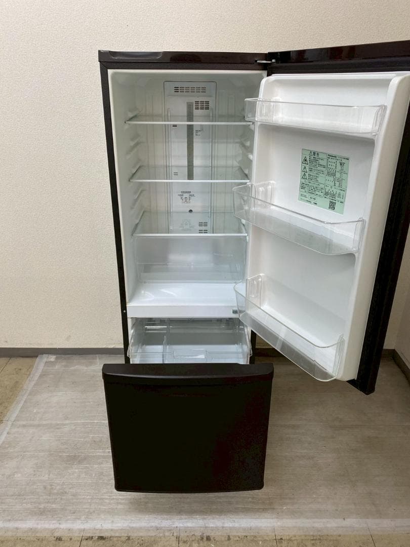 冷蔵庫 洗濯機 家電セット 一人暮らし 東京 神奈川 千葉 埼玉 J25f7