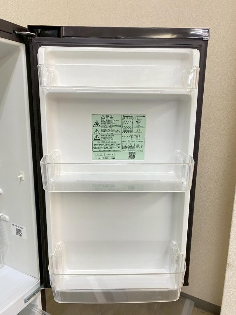 冷蔵庫 洗濯機 家電セット 一人暮らし 東京 神奈川 千葉 埼玉 J25f7