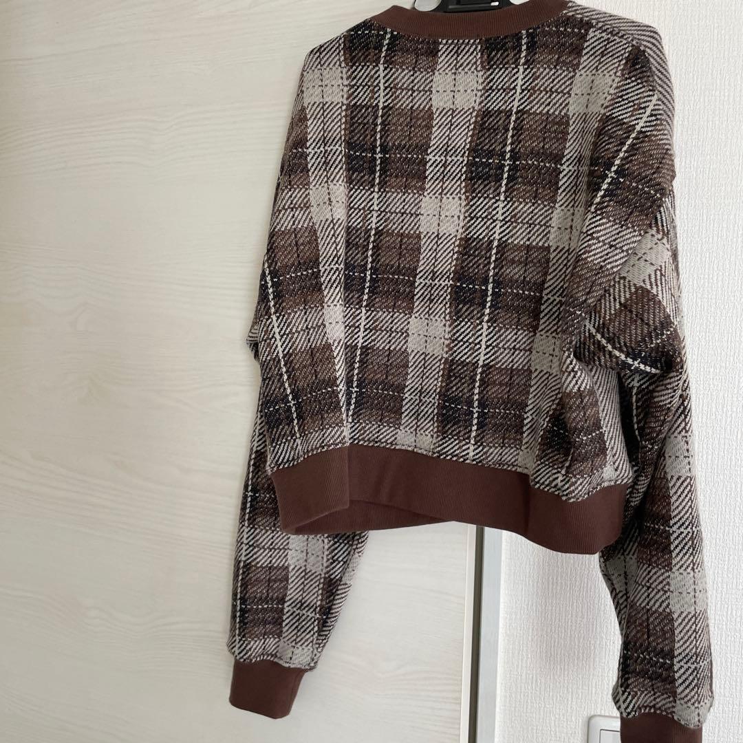 hysteric MAXIMUM ROCK本日のみ値下げ