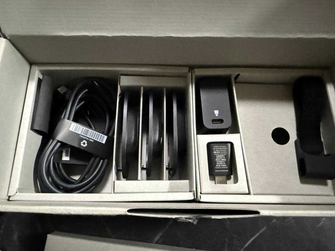 み*)様 VIVE ULTIMATE TRACKER