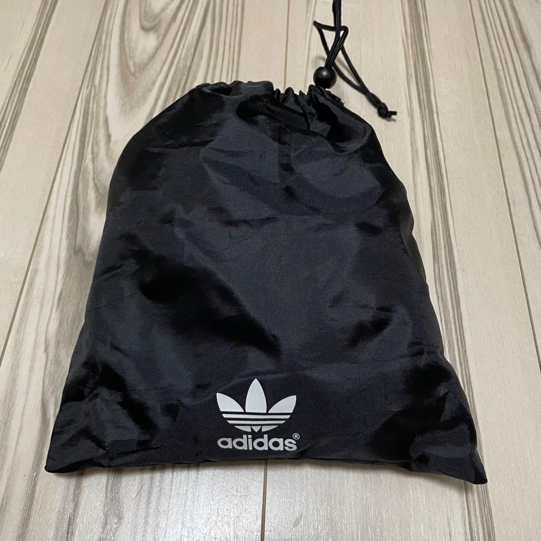 adidas Sennheiser HD25-1 Ⅱ