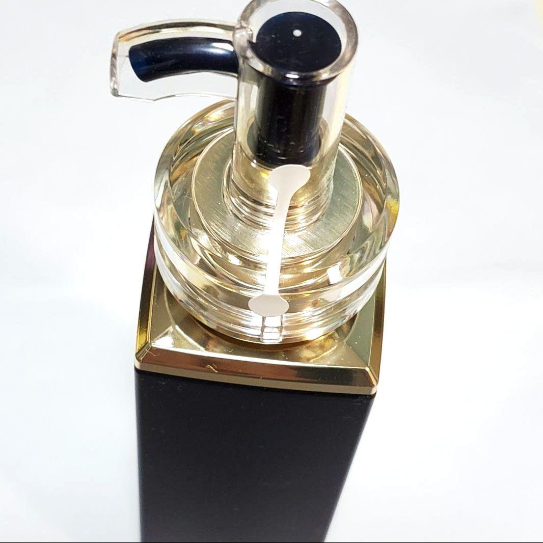 【未開封シール付】アルビオン エクシア アンベアージュ エクストラミルク 1本