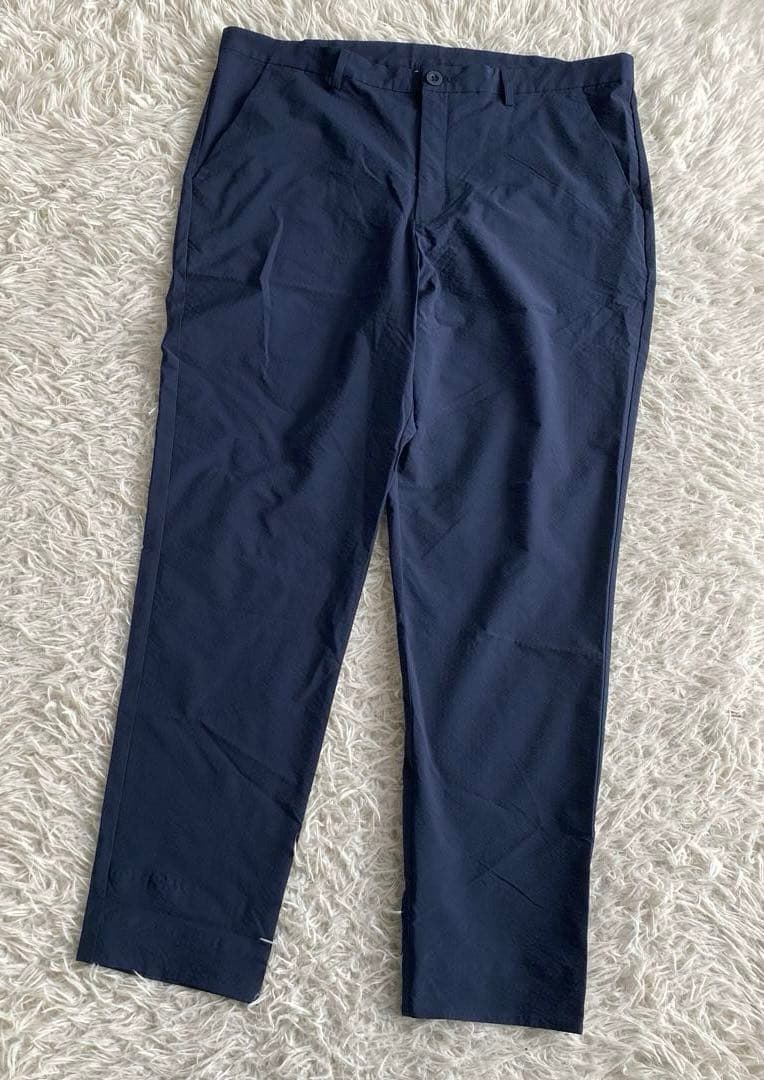 adidas 三越伊勢丹AEROREADY ICON JACKET PANT M