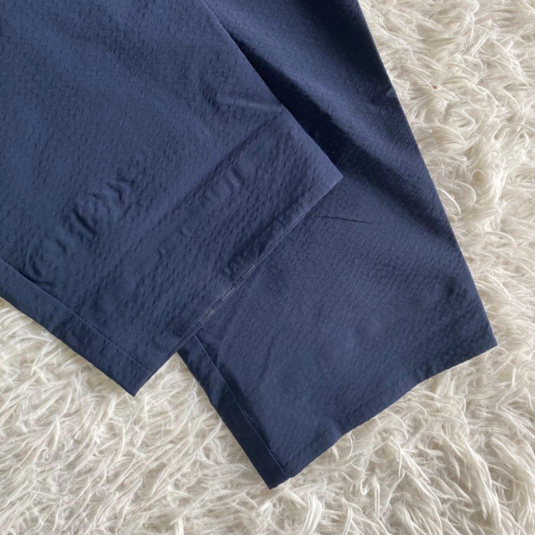 adidas 三越伊勢丹AEROREADY ICON JACKET PANT M