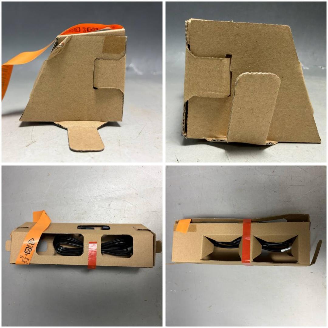 Canon キャノン PIXUS ピクサス iP2700 インクジェットプリンタ