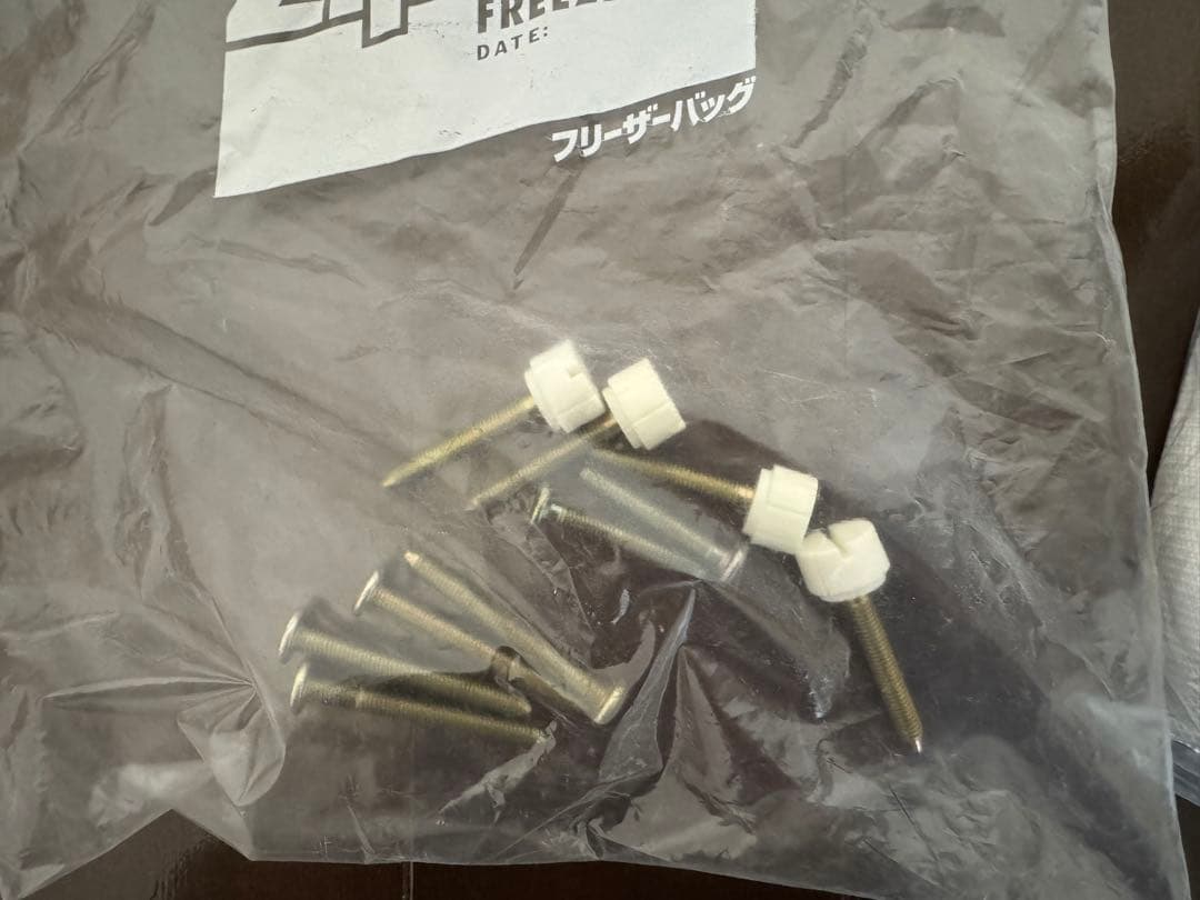 ♡組み立て不要♡そいねーるムーブ＋ロング ベビーベッド♡ベッドガード付き