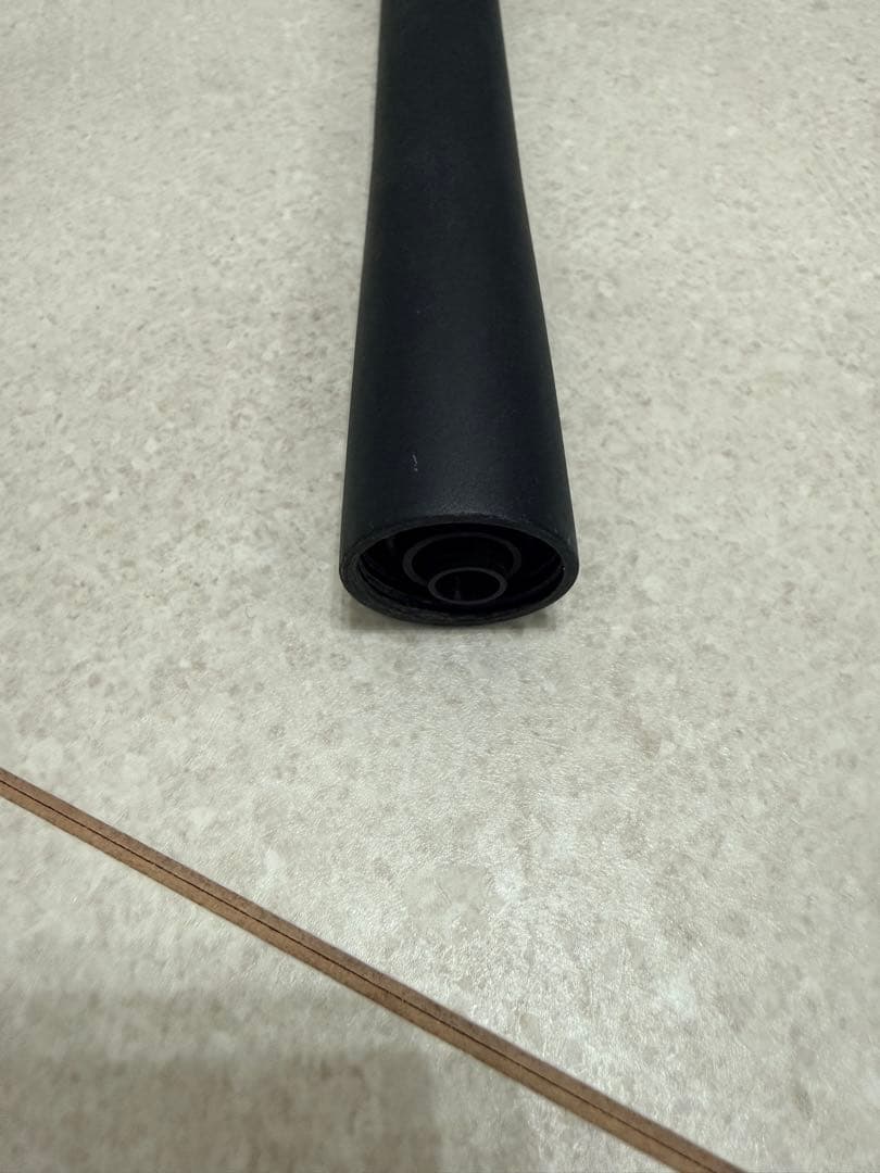 REGAL 磯竿3号 53遠投 降り出し