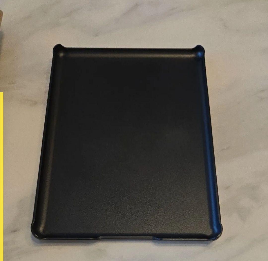 【玉光】Kindle Paper White シグニチャー エディション