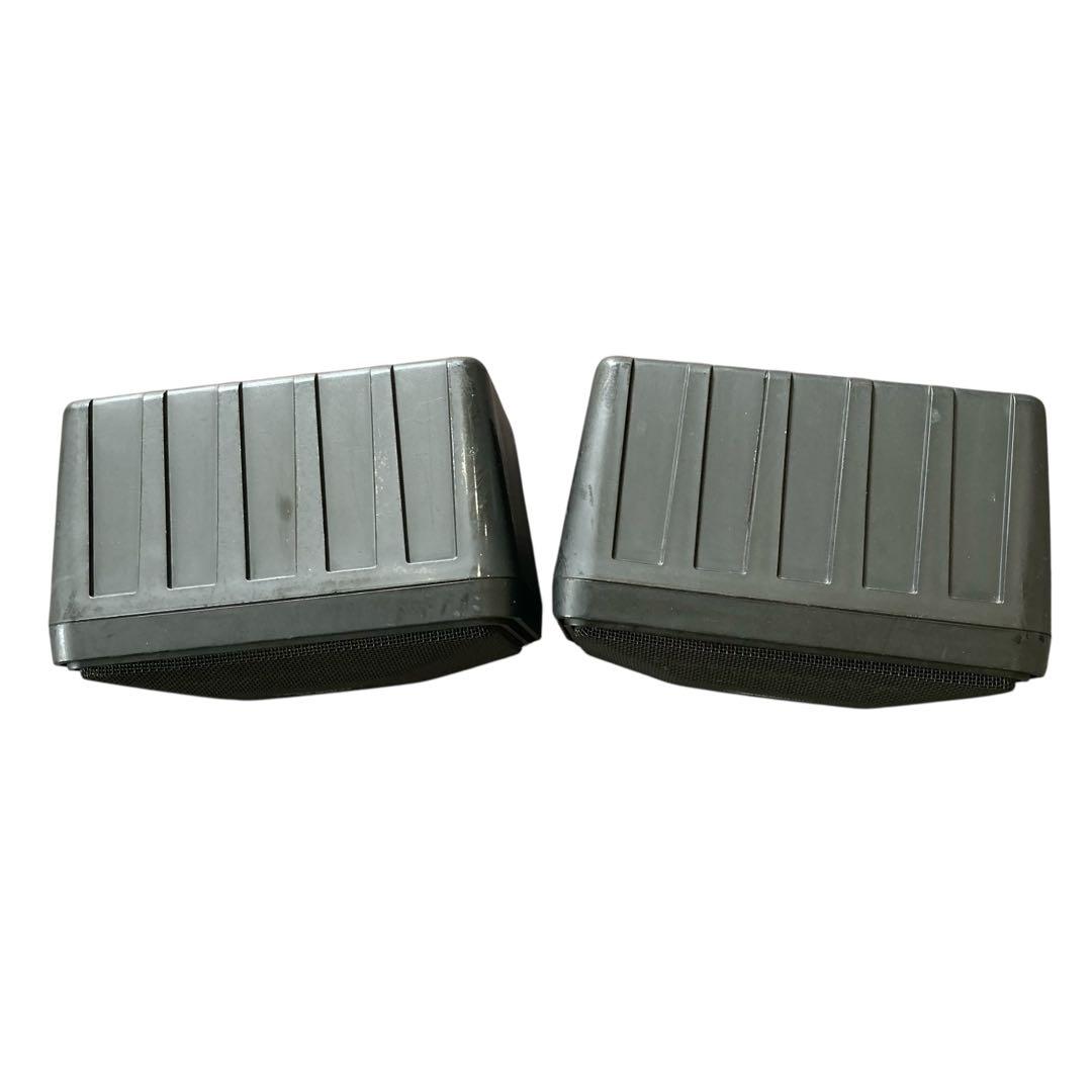 BOSE MU-S101 スピーカー