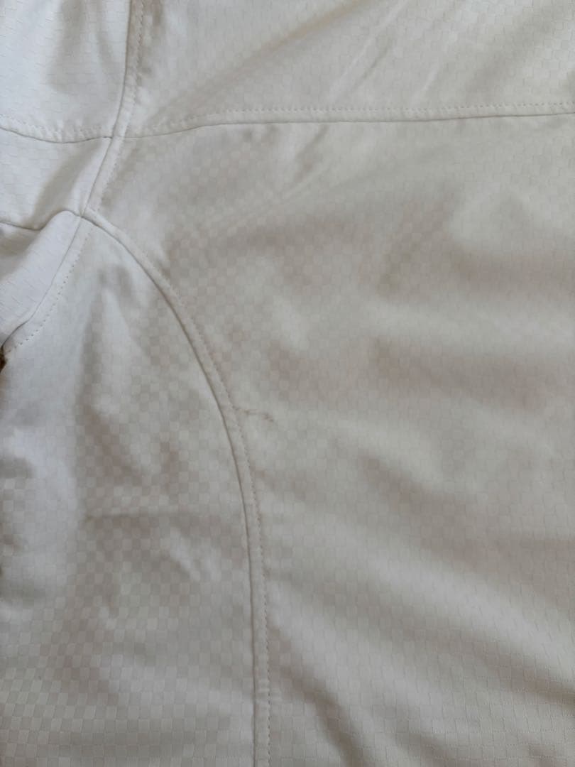 Xnixスキー／スノボウェア レディース　上下 フェニックス 防寒 装備充実