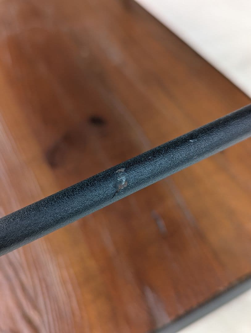 ジャーナルスタンダードファニチャー？　シェルフ　棚