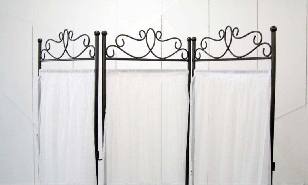 セレスティアパーテーション ＳＫ－１７００