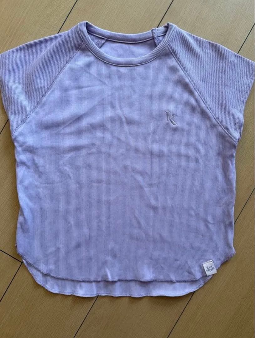 三点おまとめ Nanoさま専用