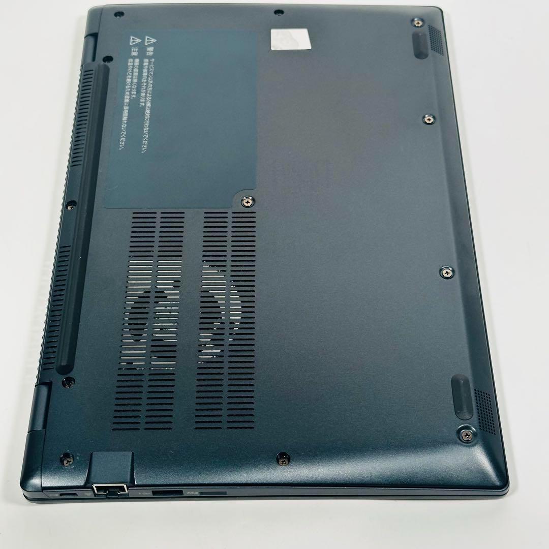 06 G83/KW i5-12世代 16G SSD512G Office2024