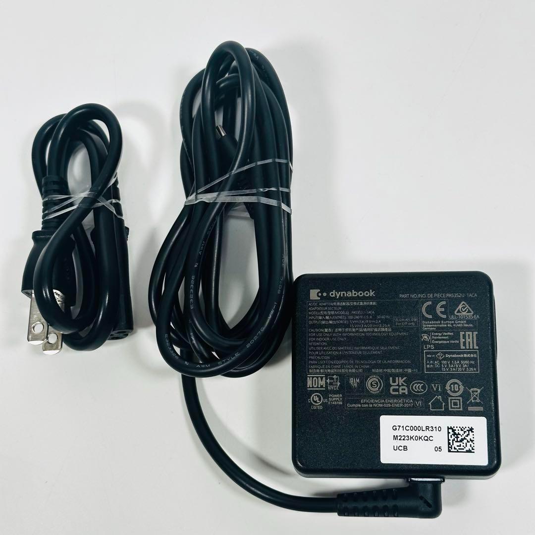 06 G83/KW i5-12世代 16G SSD512G Office2024