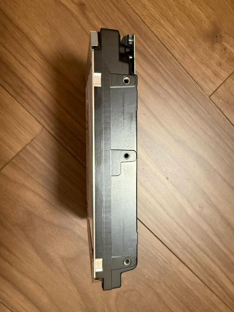 [利用期間短]東芝16TBHDD3.5インチ内蔵01MG08ADA16TE 03