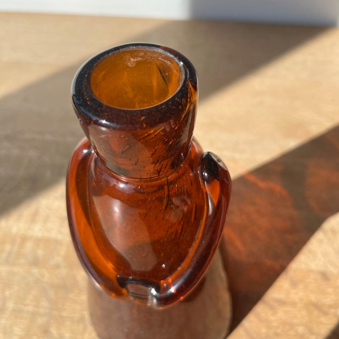 Erik Hoglund　エリックホグラン