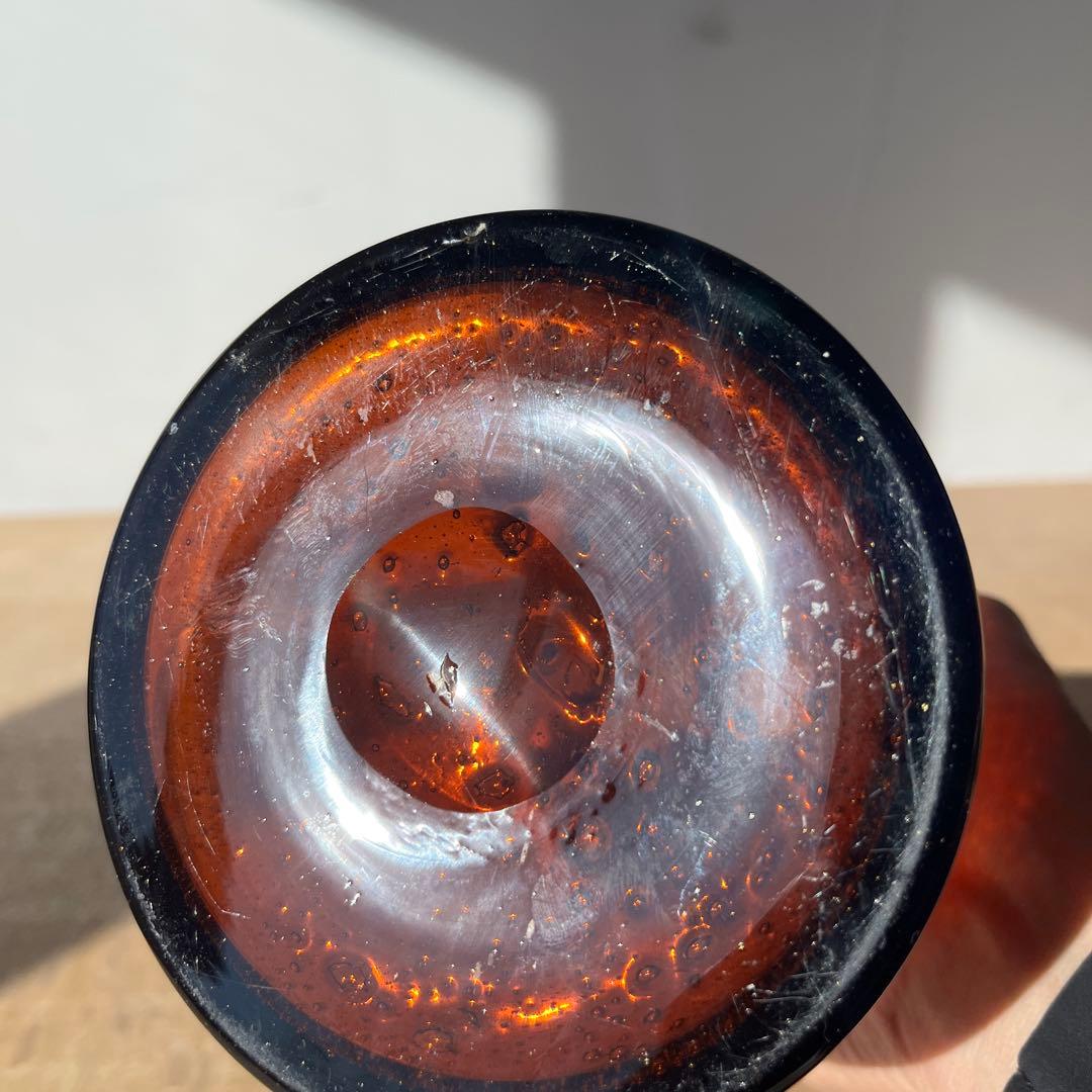 Erik Hoglund　エリックホグラン