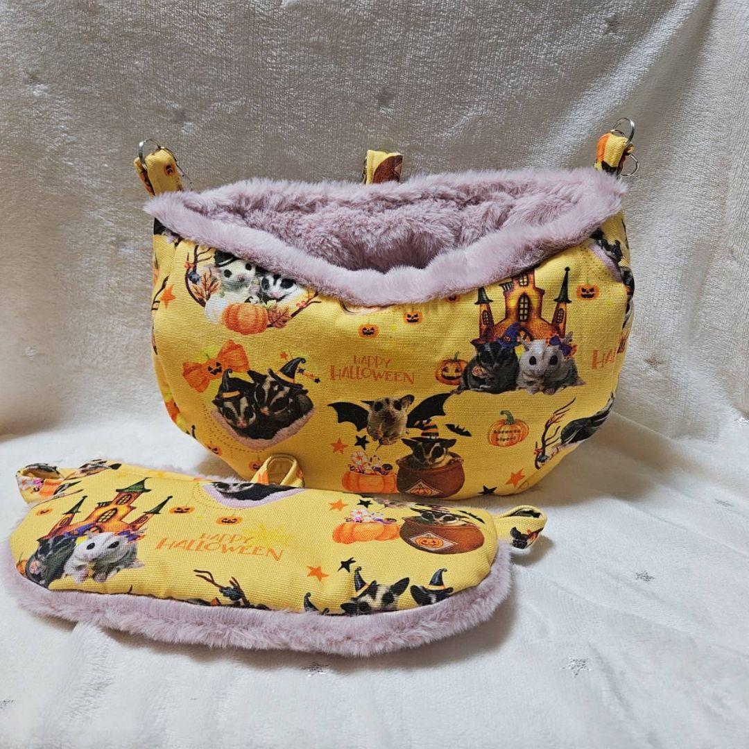 a.様オーダー専用ページ【オリジナル生地】＊ころんと日和＊