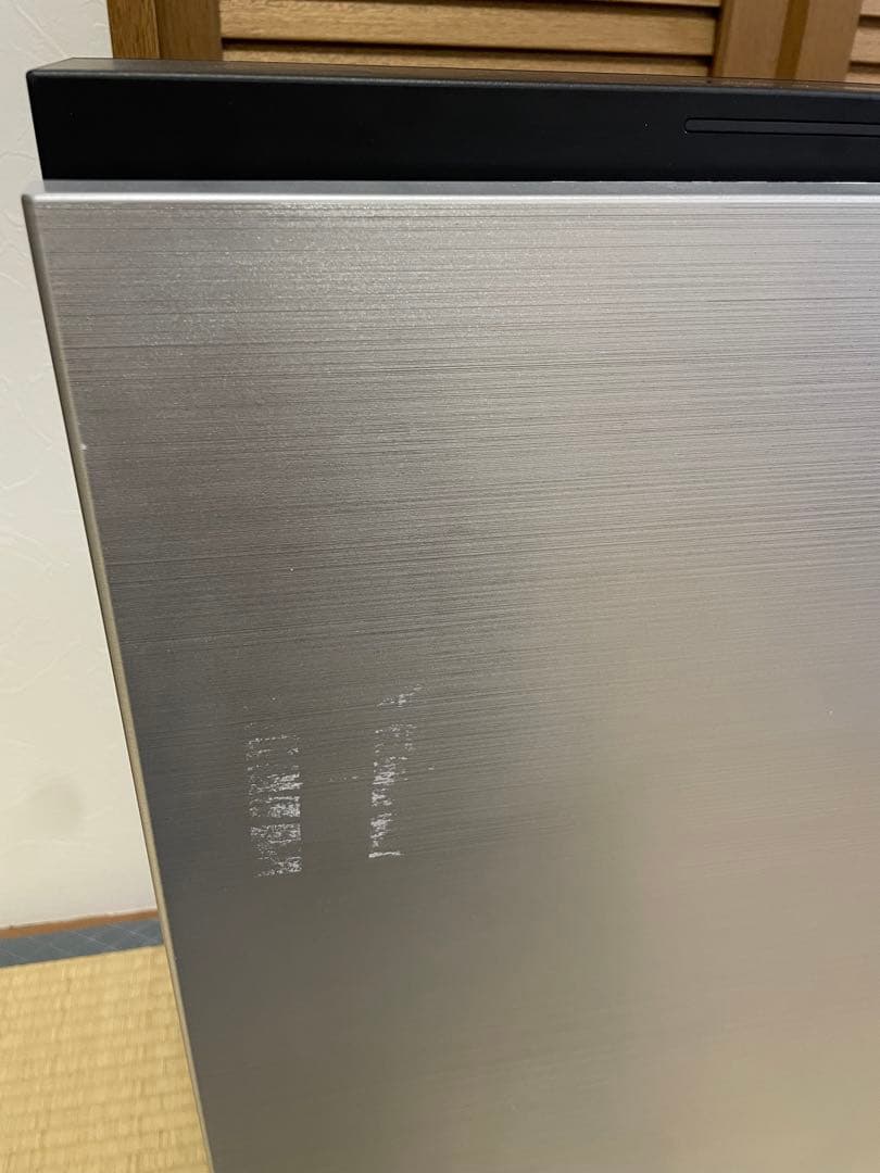 学習環境向上に❗️次亜塩素酸空間除菌脱臭機パナソニックジアイーノF-MV4300