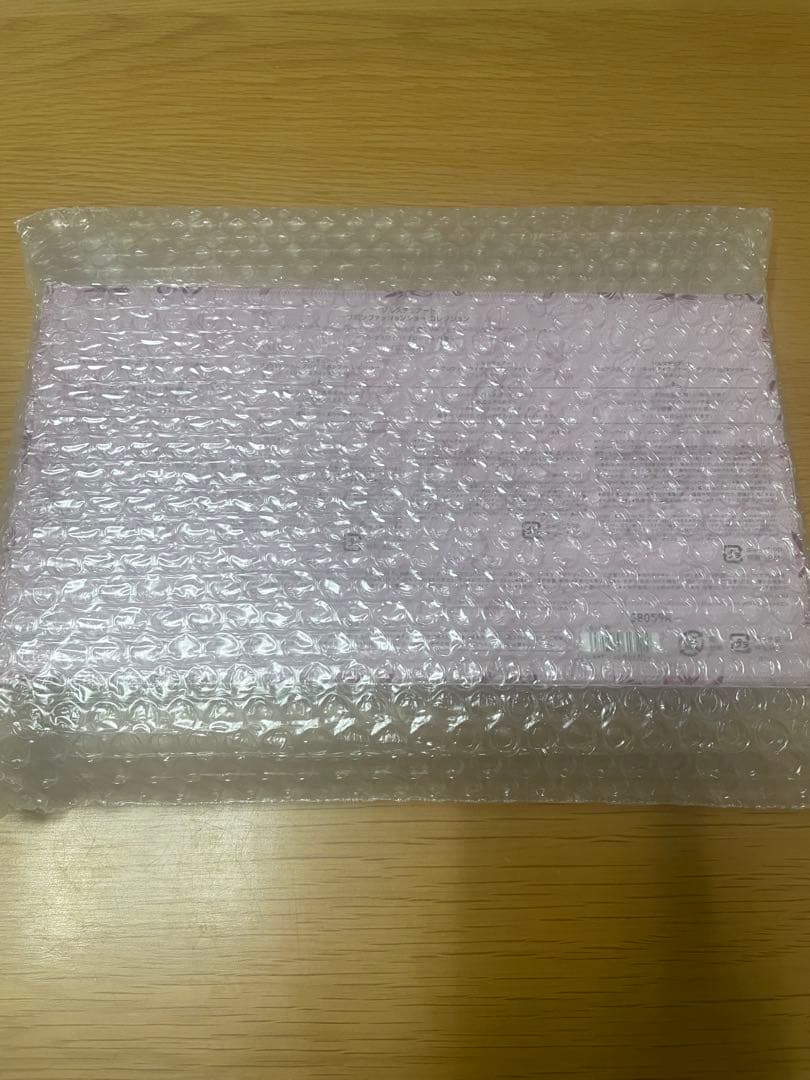 ジルスチュアート リボンファッションショー コレクション コフレ