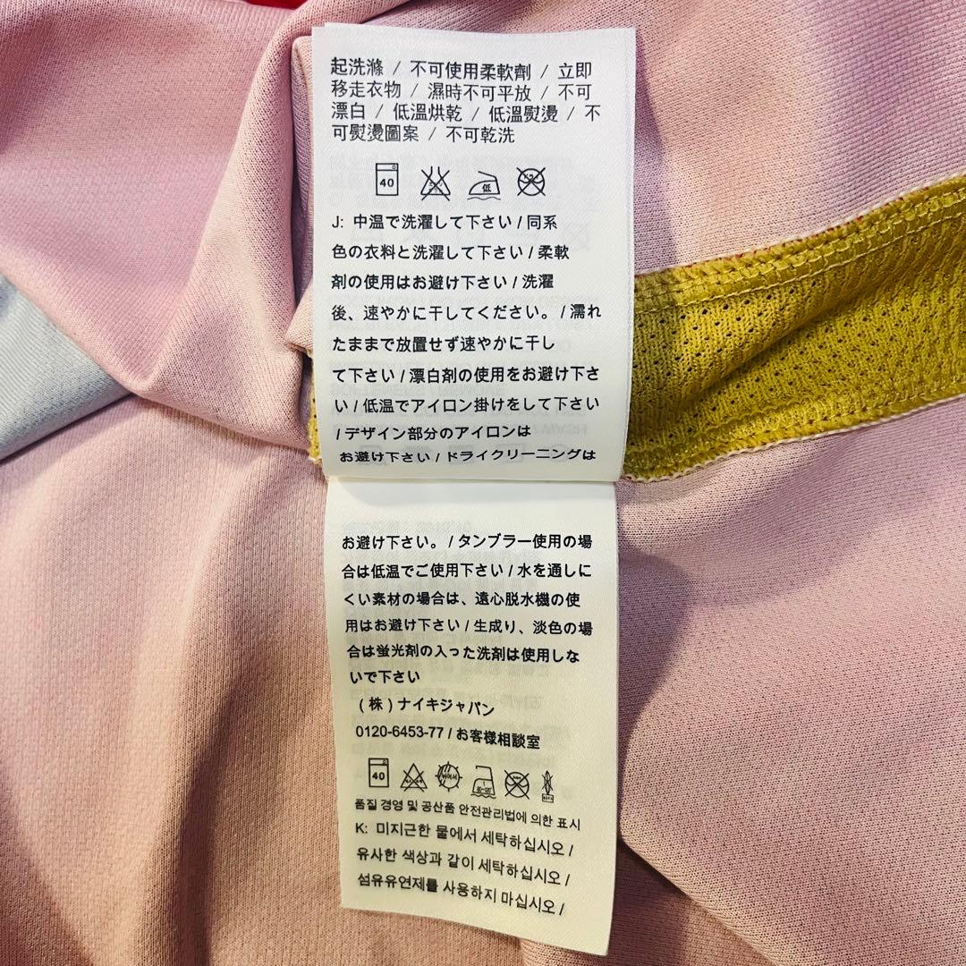 【サイン入】鹿島アントラーズ 西大伍選手 ユニフォーム XL 2016 曽ヶ端準