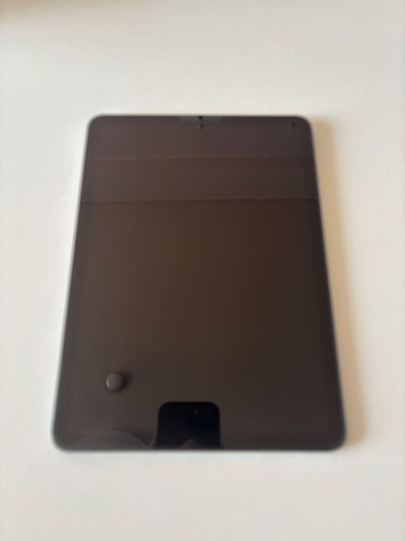 iPad Air 4 256GB Wi-Fi スペースグレー 本体のみ