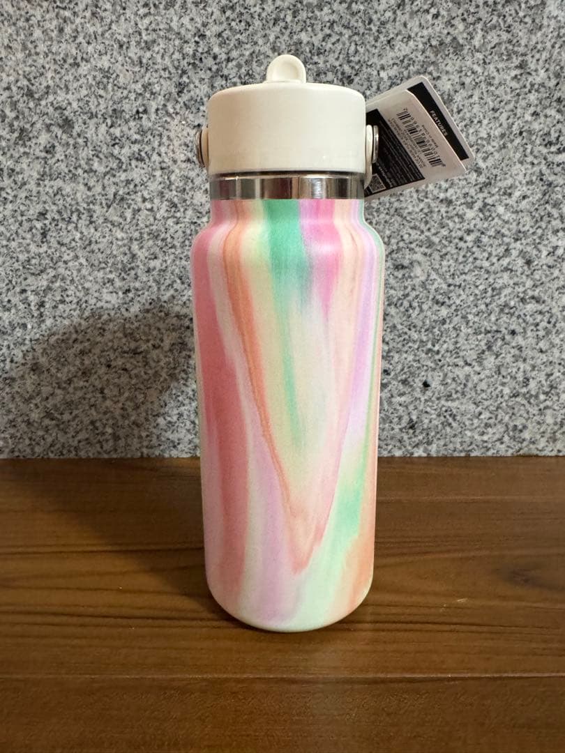 Hydro Flask シュガークラッシュ　32oz 新品未使用