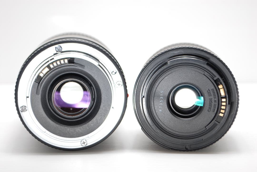 ⭐︎キャノン kiss X7⭐︎ホワイトカラー 美品 初心者おすすめ一眼レフ