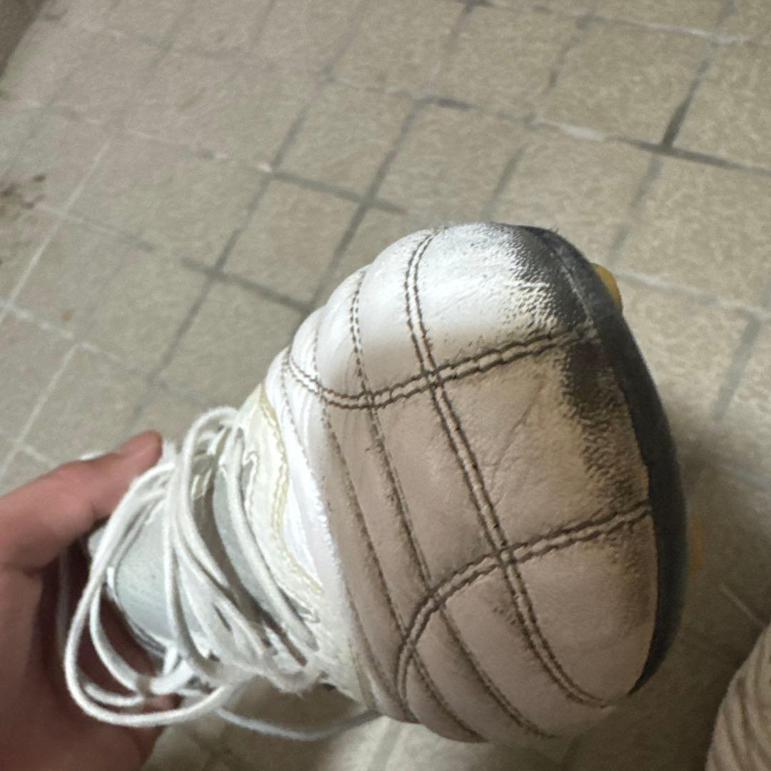 モレリアネオ4ベータ　26.5