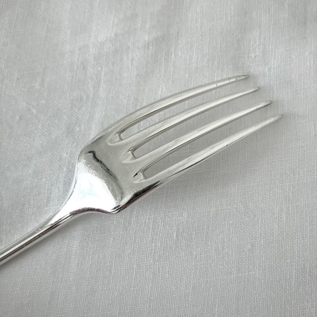 19世紀 フランス CHRISTOFLE クリストフル アンティーク セット