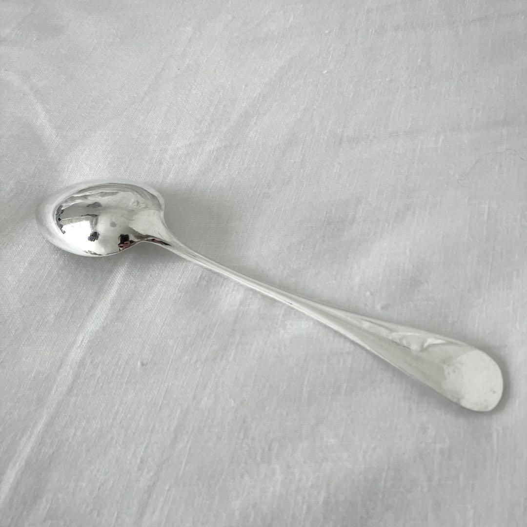 19世紀 フランス CHRISTOFLE クリストフル アンティーク セット