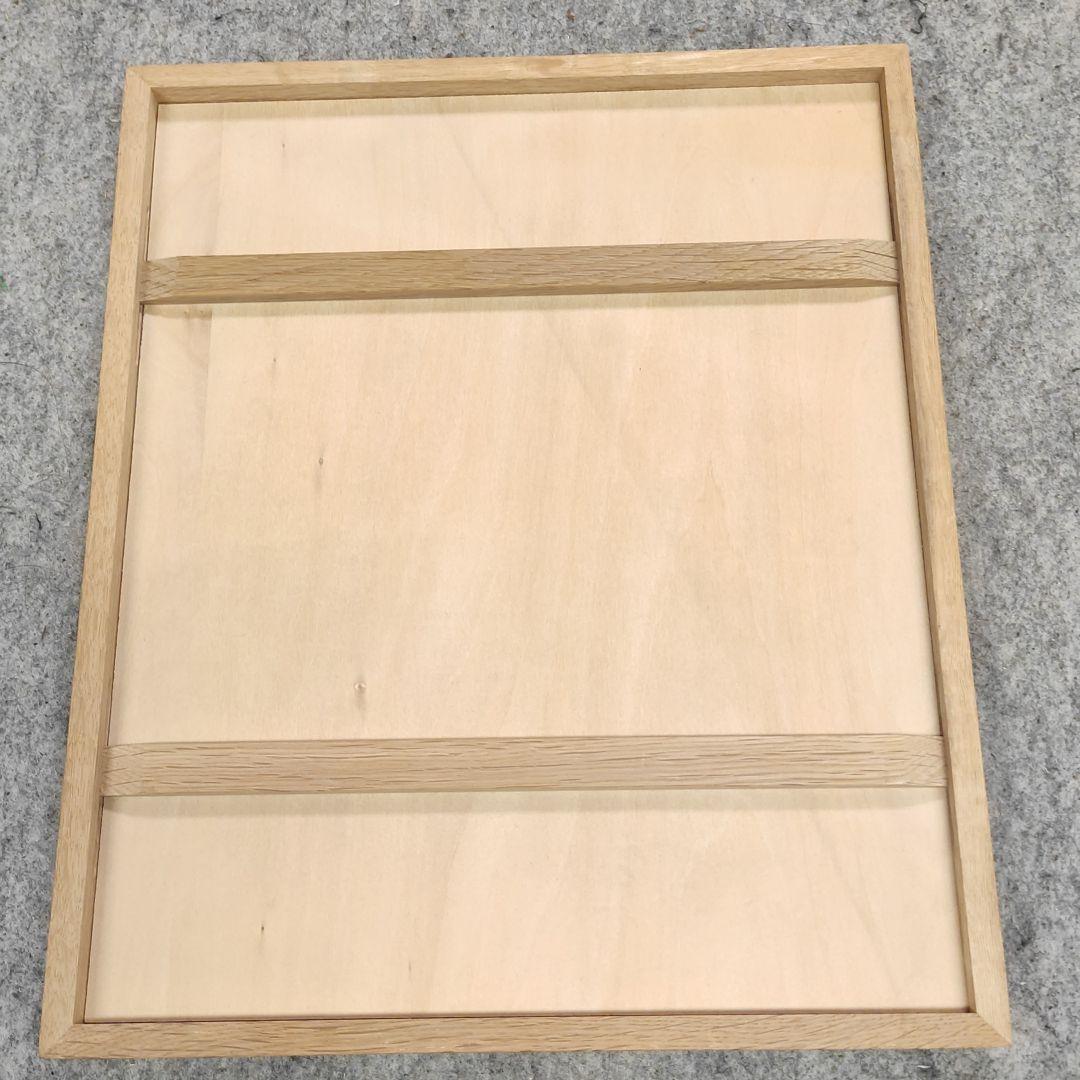 (最終値下)竹久夢二『浴衣の女』　額入版画