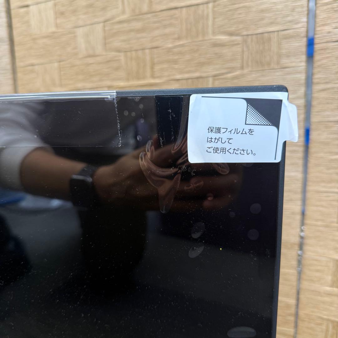 美品☆ハイセンス 32A40H☆液晶テレビ 2023年製 32インチ