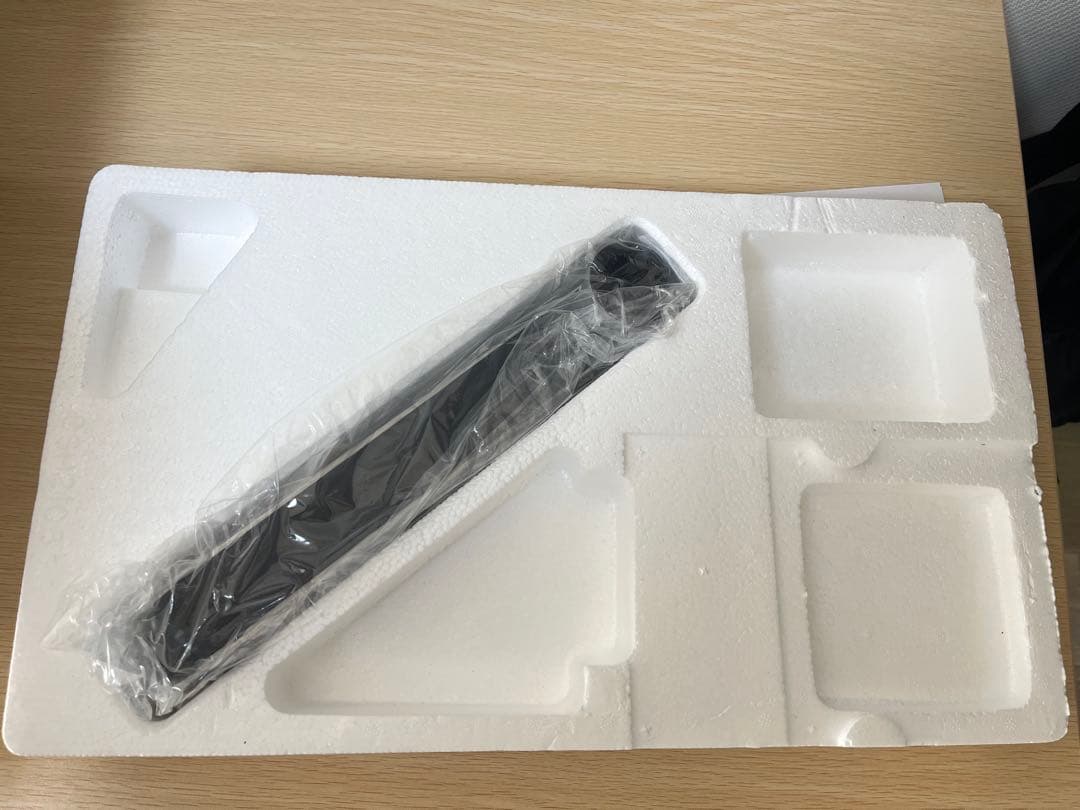 ERGOTRON エルゴトロン LX モニターアーム デスクマウント シルバー