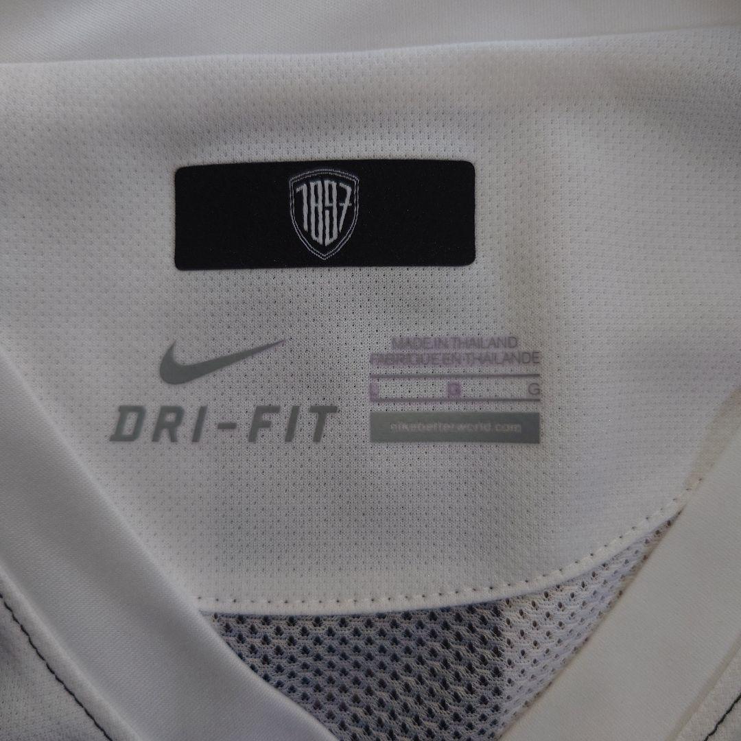 正規品　ユベントス ピルロ 21 ACミラン