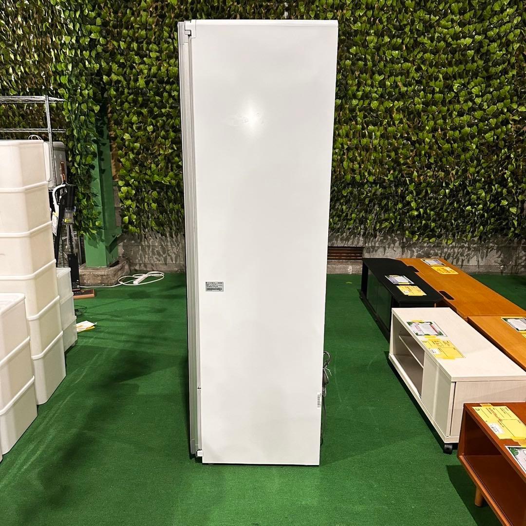 LG スタイラー 衣類乾燥機 S3MF 2021年製 衣類ケア家電 F036